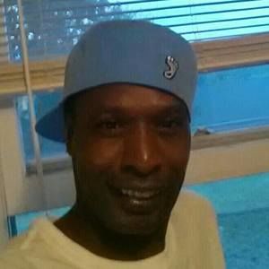 Meet your Posher, Shane